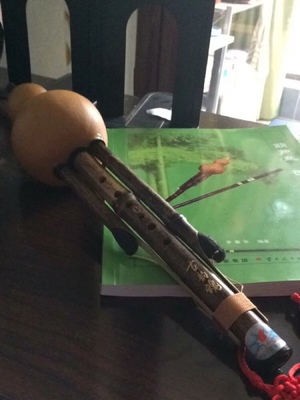 滇南古韵葫芦丝怎么样,专家分析,滇南古韵葫芦丝怎么样,滇南古韵葫芦丝质量如何,值得入手吗