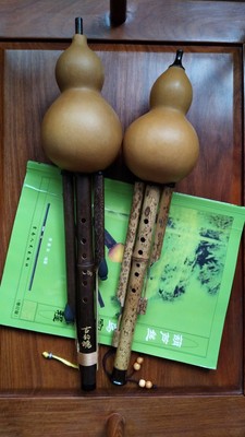 滇南古韵葫芦丝怎么样,专家分析,滇南古韵葫芦丝怎么样,滇南古韵葫芦丝质量如何,值得入手吗