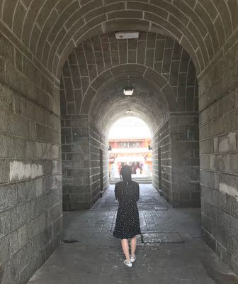 对应标题 对应标题