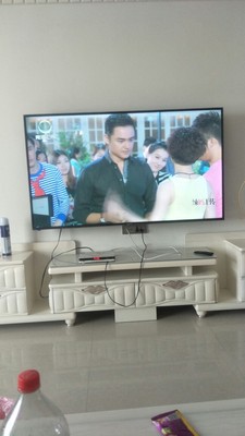 深度剖析海信电视怎么样,属于什么档次,哪生产的,值得买吗