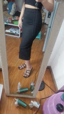 对应标题 对应标题