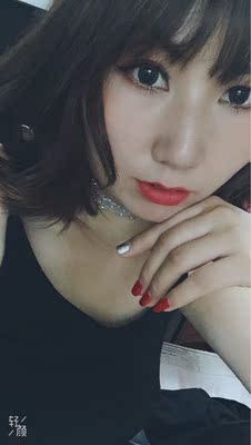 对应标题 对应标题