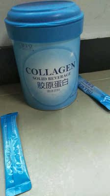 【揭秘】女生喝姿美堂鱼胶原蛋白粉怎么样,口味好吗?真的有用吗