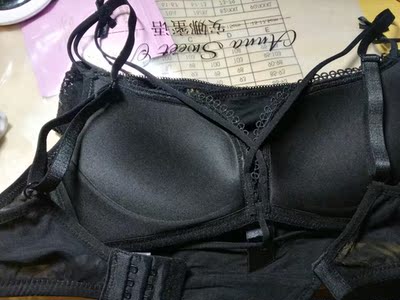 这款设计真的超喜欢( • ̀ω ⁃᷄)✧大小很合适,料子柔软质量也很好,满意! 这款设计真的超喜欢( • ̀ω ⁃᷄)✧大小很合适,料子柔软质量也很好,满意!