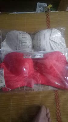 宝贝到了  质量不错 老婆蛮喜欢的