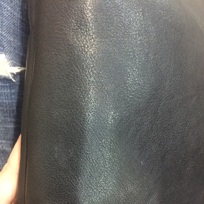 【揭秘】斐格男包怎么样，质量很差是真的吗