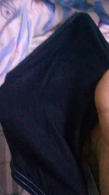 内裤质量摸着还可以,很轻薄,还没上身得洗一洗有一点味道,哈哈哈哈哈哈哈哈哈“红红火火恍恍惚惚呵呵哈哈哈哈哈哈哈哈哈哈哈红红火火恍恍惚惚哈哈哈哈哈哈哈哈哈哈哈哈哈哈哈红红火火恍恍惚惚哈哈哈哈哈哈哈哈哈哈哈哈哈哈哈哈哈哈哈哈红红火火恍恍惚惚呵呵哈哈哈哈哈哈哈哈哈哈哈红红火火恍恍惚惚哈哈哈哈哈哈哈哈哈哈哈哈红红火火恍恍惚惚哈哈哈哈哈哈哈哈哈哈哈哈红红火火恍恍惚惚哈哈哈哈哈哈哈哈哈哈哈哈回家很好很好很好红红火火恍恍惚惚哈哈哈哈哈哈哈哈哈哈哈哈红红火火恍恍惚惚呵呵哈哈哈哈哈哈哈哈哈哈哈红红火火恍恍惚惚呵呵哈哈哈哈哈哈哈哈哈哈哈红红火火恍恍惚惚哈哈哈哈哈哈哈哈哈哈哈哈红红火火恍恍惚惚呵呵哈哈哈哈哈哈哈哈哈哈哈会很尴尬呵呵哈哈哈红红火火恍恍惚惚哈哈哈哈哈哈哈哈哈哈哈哈红红火火恍恍惚惚哈哈哈哈哈哈哈哈哈哈哈哈哈哈哈还好还好叫红红火火恍恍惚惚呵呵哈哈哈哈哈哈哈哈哈哈哈红红火火恍恍惚惚呵呵哈哈哈哈哈哈哈哈哈哈哈红红火火恍恍惚惚哈哈哈哈哈哈哈哈哈哈哈哈红红火火恍恍惚惚哈哈哈哈哈哈哈哈哈哈哈哈红红火火恍恍惚惚哈哈哈哈哈哈哈哈哈哈哈哈” 内裤质量摸着还可以,很轻薄,还没上身得洗一洗有一点味道,哈哈哈哈哈哈哈哈哈“红红火火恍恍惚惚呵呵哈哈哈哈哈哈哈哈哈哈哈红红火火恍恍惚惚哈哈哈哈哈哈哈哈哈哈哈哈哈哈哈红红火火恍恍惚惚哈哈哈哈哈哈哈哈哈哈哈哈哈哈哈哈哈哈哈哈红红火火恍恍惚惚呵呵哈哈哈哈哈哈哈哈哈哈哈红红火火恍恍惚惚哈哈哈哈哈哈哈哈哈哈哈哈红红火火恍恍惚惚哈哈哈哈哈哈哈哈哈哈哈哈红红火火恍恍惚惚哈哈哈哈哈哈哈哈哈哈哈哈回家很好很好很好红红火火恍恍惚惚哈哈哈哈哈哈哈哈哈哈哈哈红红火火恍恍惚惚呵呵哈哈哈哈哈哈哈哈哈哈哈红红火火恍恍惚惚呵呵哈哈哈哈哈哈哈哈哈哈哈红红火火恍恍惚惚哈哈哈哈哈哈哈哈哈哈哈哈红红火火恍恍惚惚呵呵哈哈哈哈哈哈哈哈哈哈哈会很尴尬呵呵哈哈哈红红火火恍恍惚惚哈哈哈哈哈哈哈哈哈哈哈哈红红火火恍恍惚惚哈哈哈哈哈哈哈哈哈哈哈哈哈哈哈还好还好叫红红火火恍恍惚惚呵呵哈哈哈哈哈哈哈哈哈哈哈红红火火恍恍惚惚呵呵哈哈哈哈哈哈哈哈哈哈哈红红火火恍恍惚惚哈哈哈哈哈哈哈哈哈哈哈哈红红火火恍恍惚惚哈哈哈哈哈哈哈哈哈哈哈哈红红火火恍恍惚惚哈哈哈哈哈哈哈哈哈哈哈哈”