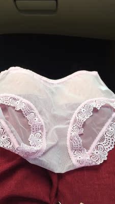 内裤很喜欢太漂亮了