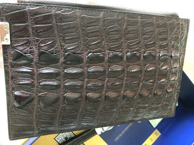 如何评价欧洛尔男包怎么样，真相如何,看过才知