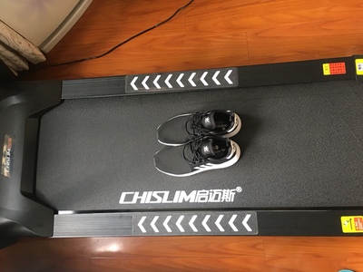 目前看来启迈斯跑步机质量怎么样,透过五个月使用看真相