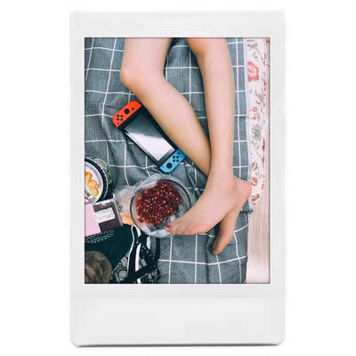 此用户没有填写评价。