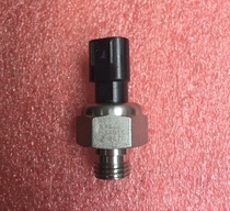 Disassembly parts imported pressure sensor 89448-34010 8070