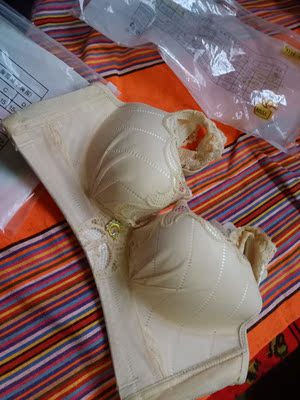 宝贝收到了，迫不及待的试了一下，很满意。这个价钱买到这么好的东西，超爱，喜欢的亲赶紧下手吧。