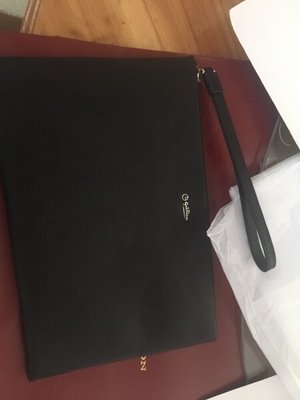 吐槽金利来男包怎么样，质量很差是真的吗