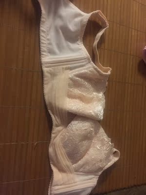 客服推荐的尺码刚刚好。穿着也很舒服。 客服推荐的尺码刚刚好。穿着也很舒服。