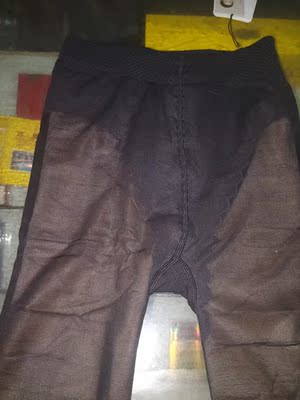 打底袜真心不错哦,降温了,正好可以穿了,而且还是假透肉哦 打底袜真心不错哦,降温了,正好可以穿了,而且还是假透肉哦