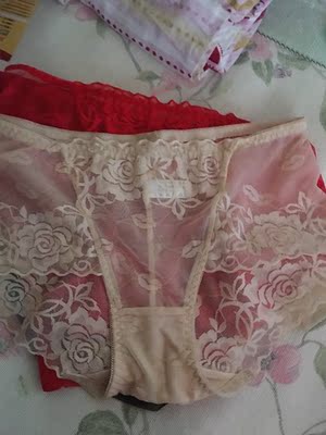 此用户没有填写评价。