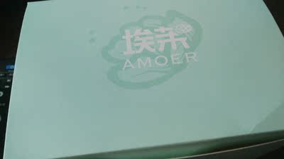 鸡肋鸡肋,食之无肉,弃之有味。在家里穿穿吧,根本不敢穿出去 鸡肋鸡肋,食之无肉,弃之有味。在家里穿穿吧,根本不敢穿出去