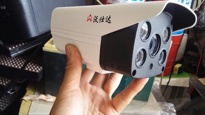 目前看来沃仕达摄像头怎么样，质量很差是真的吗