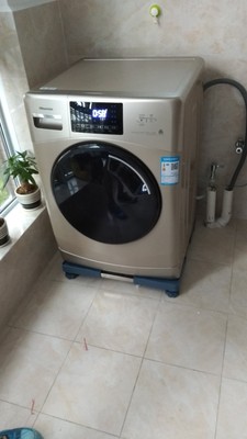 海信洗衣机怎么样,如何选购,海信洗衣机怎么样,网民最为关心的问题,莫过都在这里