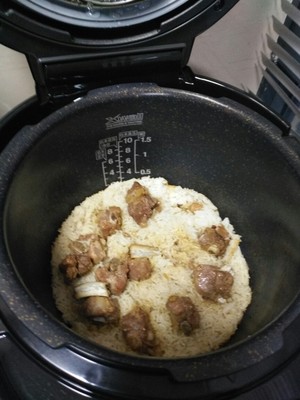 说说福库CRP-HN1038FR电饭煲怎么样,福库质量如何,值得入手吗