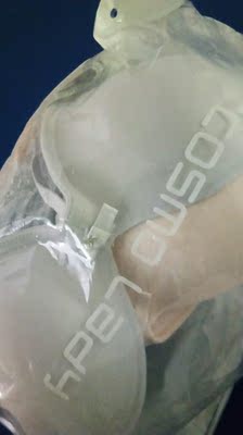 宝贝很不错，下次还要购买。