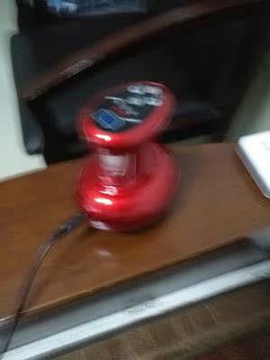 宝贝质量非常好，做工精致，客服人好有问必答，五星。