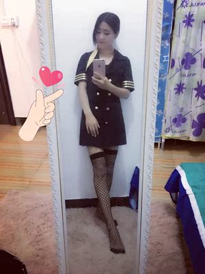 物流很快，收到第一感觉料子很好很舒服，特别喜欢小帽子，满分！