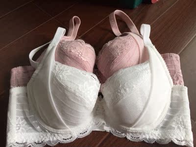 非常柔软轻薄 适合夏天