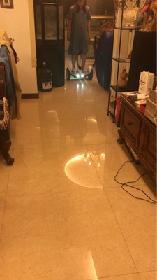 点评领奥平衡车怎么样，真相如何,不看后悔