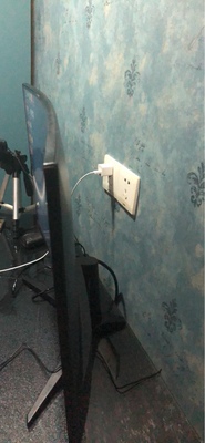 火爆的AOC显示器怎么样,曝光了是真假,通过三个月使用看真相