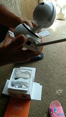 目前看来云视通摄像头怎么样,质量差不差呢,亲身使用经历曝光