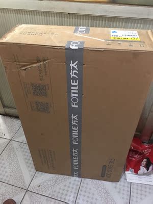 对比感受方太油烟机怎么样，质量烂不烂呢,用后反馈