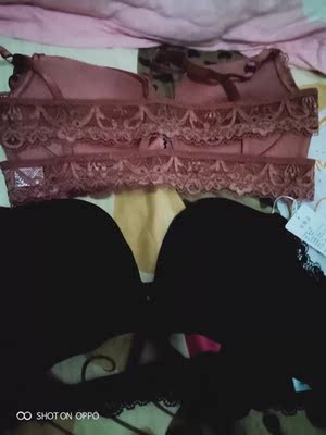 很好，前面扣很方便