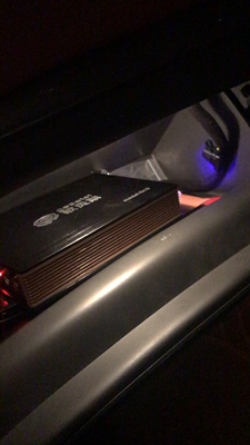 【揭秘】歌贝斯31段dsp大功率怎么样,汽车