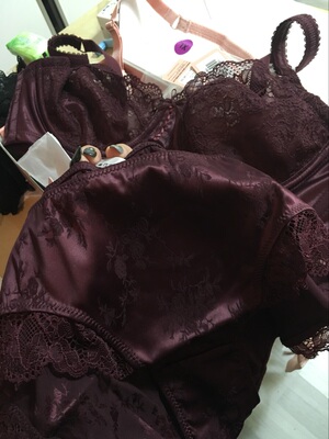 不错。尺码很足。 不错。尺码很足。