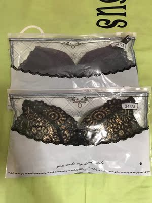 试过了，效果特别好，还会再来！