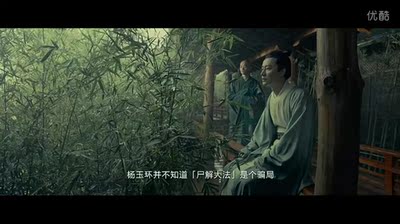 纯棉效果很不错，很舒服，谢谢，清新感觉，哈哈哈哈