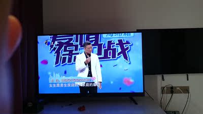康佳电视怎么样,专家分析,康佳电视怎么样，真相如何,看过才知