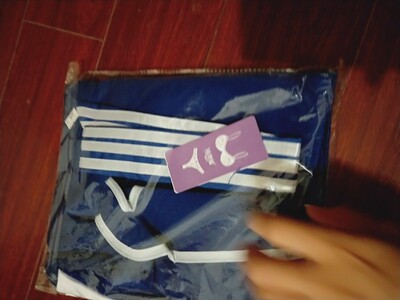 好看,合身,喜欢,美丽,诱人,喜欢的宝宝们可以赶紧选购,不会让你失望的 好看,合身,喜欢,美丽,诱人,喜欢的宝宝们可以赶紧选购,不会让你失望的