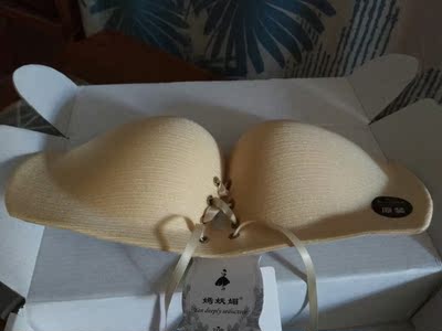 宝贝收到了 ,非常喜欢,谢谢店家,这么实惠的价格送到家 宝贝好