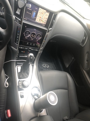 评测分析美国施凯西车载空气净化器怎么样,属于什么档次,哪生产的,值得买吗