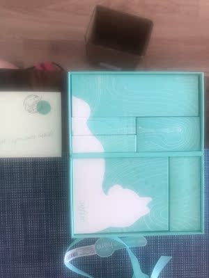 Softie电动牙刷口碑好不好,调查分析,Softie电动牙刷怎么样,Softie质量如何,值得入手吗