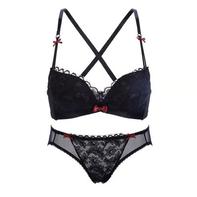 很舒适，不错哈