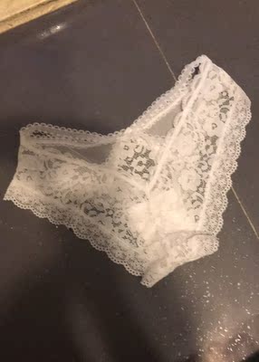 首先寶貝物超所值，無論是做工、質量、質料以及款式都非常優越，而且沒有色差，客戶服務態度良好，發貨合時，值得回購👍🏻雖然不是最好&hellip;最靓&hellip;最正&hellip;最抵&hellip;最值&hellip;最大氣&hellip;最開心&hellip;但是超好&hellip;超靚&hellip;超正&hellip;超抵&hellip;超值&hellip;超大氣&hellip;超開心😁