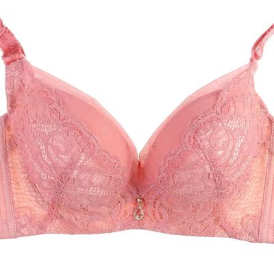 聚拢效果好,一次理想的购物,以后还会继续关注的 聚拢效果好,一次理想的购物,以后还会继续关注的