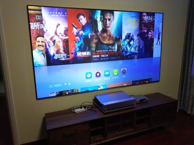 吐槽坚果投影仪怎么样,真相如何,不看后悔