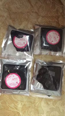 习惯好评，看起来还不错，还没穿，不知道会不会脱丝等穿了再来追评。