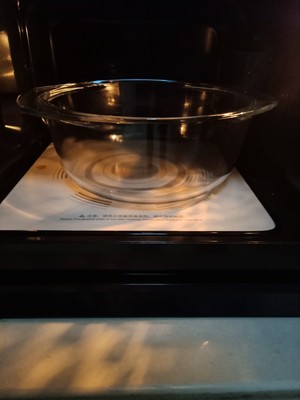 真实使用感受格兰仕HC-83303FB微波炉怎么样,微波炉好不好呢,用后反馈