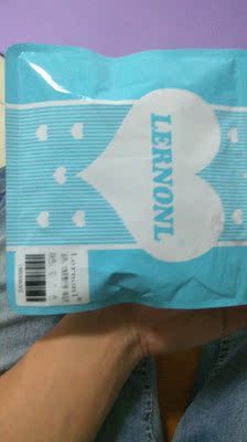 质量挺好的，不错的一款